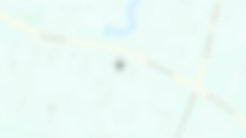 Map indicating the location of Bright Beginnings SG office