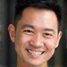 Profile photo of David Chen