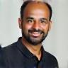 Profile photo of Rajesh Kumar