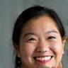 Profile photo of Sarah Lim