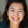 Profile photo of Tan Mei Ling